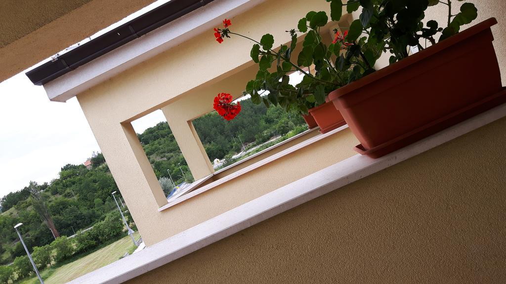 Motel Jankovic Hrvace Экстерьер фото