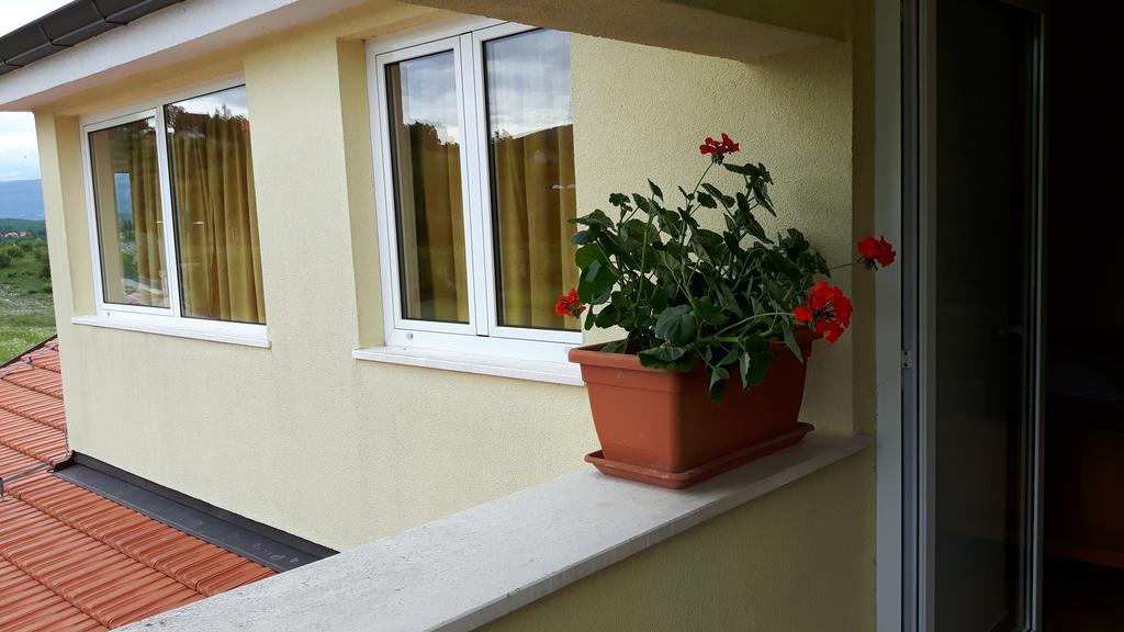 Motel Jankovic Hrvace Экстерьер фото