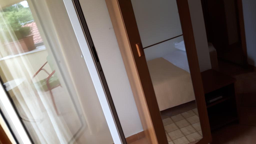 Motel Jankovic Hrvace Экстерьер фото