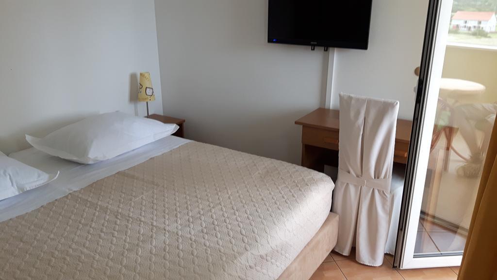 Motel Jankovic Hrvace Экстерьер фото