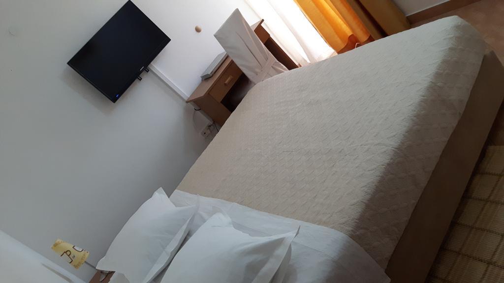 Motel Jankovic Hrvace Экстерьер фото