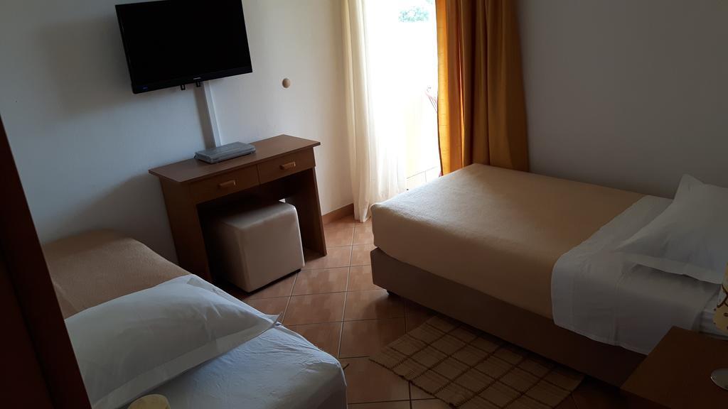 Motel Jankovic Hrvace Экстерьер фото