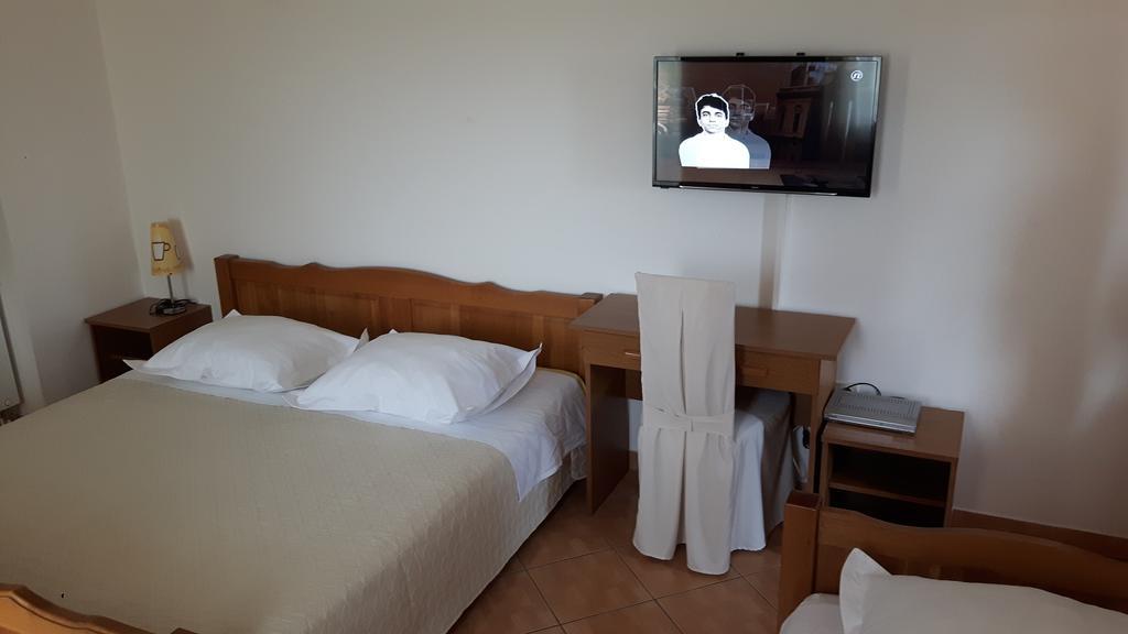 Motel Jankovic Hrvace Экстерьер фото