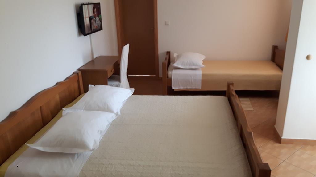 Motel Jankovic Hrvace Экстерьер фото