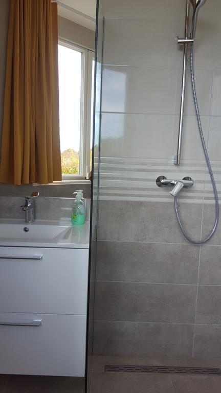 Motel Jankovic Hrvace Экстерьер фото