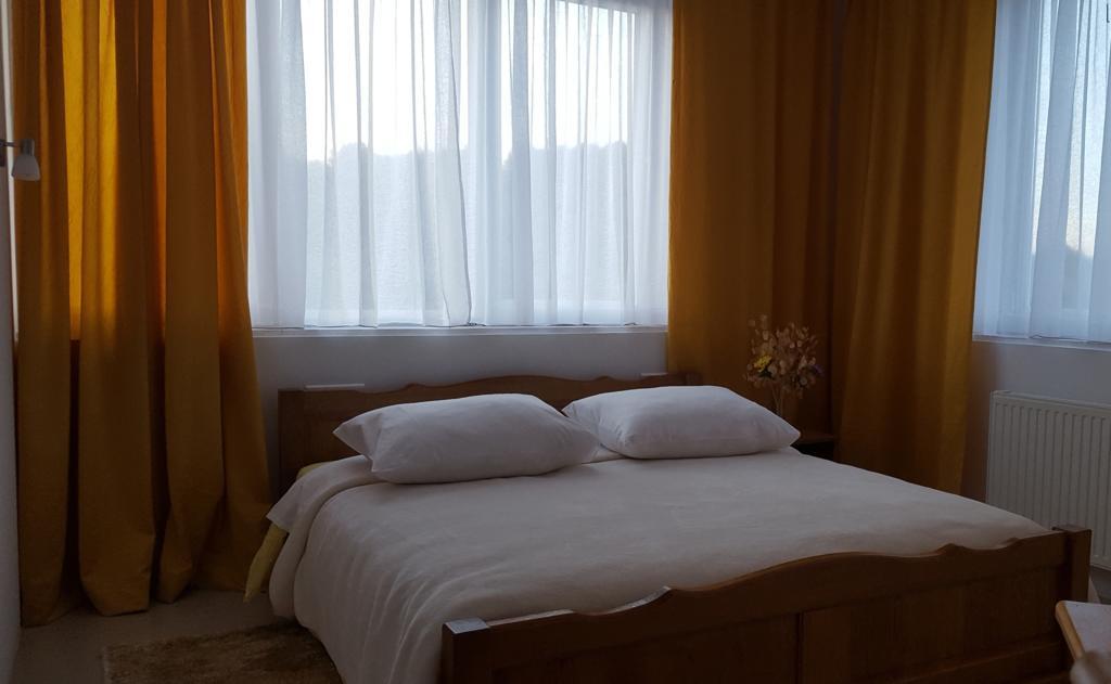 Motel Jankovic Hrvace Экстерьер фото