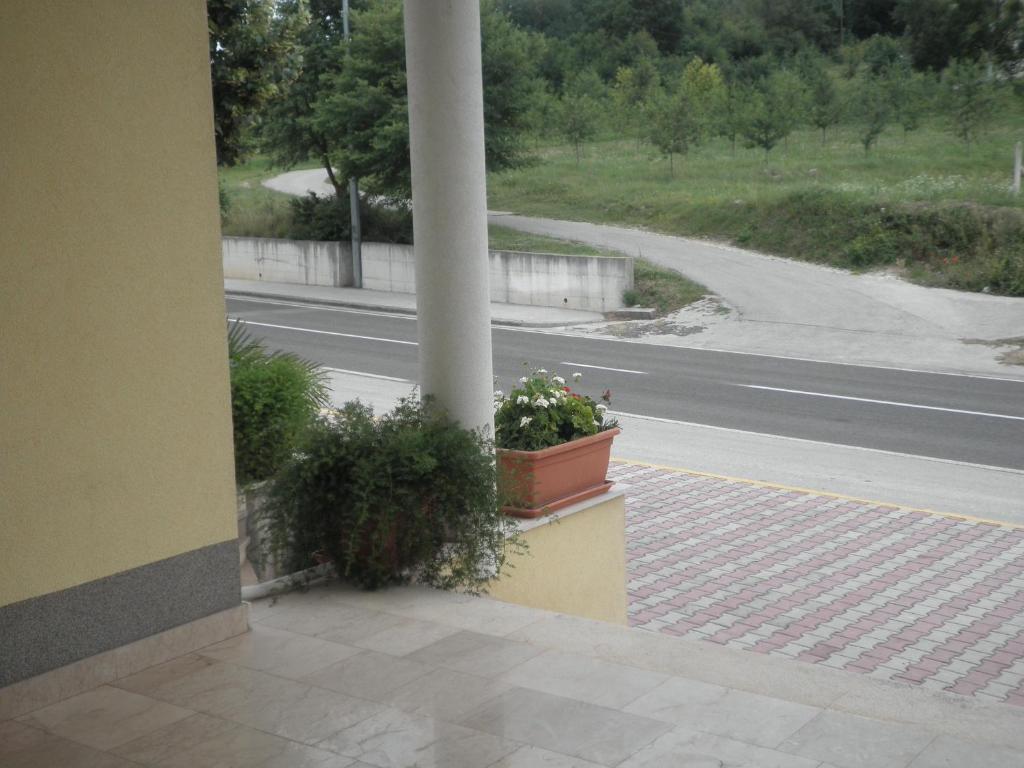 Motel Jankovic Hrvace Экстерьер фото